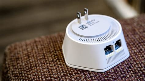 wifi extender xfinity